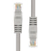 EAN 5714590019698 - ProXtend 5UTP-20G cable de red Gris 20 m Cat5e U/UTP (UTP) imagen 2