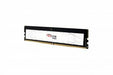 EAN 846651036933 - Mushkin MRP5E480FGGD32G28 módulo de memoria 32 GB 1 x 32 GB DDR5 288-pin DIMM ECC imagen 4