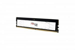 EAN 846651036933 - Mushkin MRP5E480FGGD32G28 módulo de memoria 32 GB 1 x 32 GB DDR5 288-pin DIMM ECC imagen 4