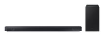 EAN 8806094906424 - Samsung HW-Q600C Negro 3.1.2 canales 34 W imagen 1