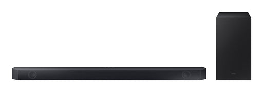 EAN 8806094906424 - Samsung HW-Q600C Negro 3.1.2 canales 34 W imagen 1
