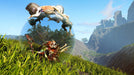 EAN 9120080078261 - THQ Biomutant Estándar PlayStation 5 imagen 8