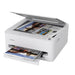 EAN 4549292248067 - Canon PIXMA TS4150i Inyección de tinta A4 1200 x 1200 DPI Wifi imagen 4