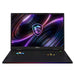 EAN 4711377480123 - MSI Raider 18 Max HX A2WJ-1425FRY Intel Core Ultra 9 290HX Plus Portátil 45,7 cm (18") WQUXGA 64 GB DDR5- imagen 2