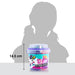 EAN 3555801359545 - Canal Toys Slime Super Bucket 1kg imagen 10