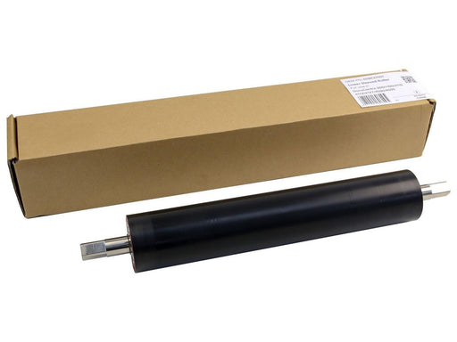 EAN 5704174796190 - CoreParts MSP221002 printer/scanner spare part/accessory imagen 1