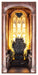 EAN 4009803005317 - Revell Tiny Adventure Iron Throne - House of the Dragon Maqueta de transatlántico Kit de montaje imagen 6