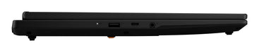 EAN 4711636686594 - ASUS TUF Gaming FX610JH-74B55CS1 Intel® Core™ i7 i7-14650HX Portátil 40,6 cm (16") WUXGA 16 GB DDR5-SDRAM imagen 11