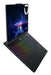 EAN 0199271439968 - Lenovo Legion Pro 5 16IAX10H Intel Core Ultra 9 275HX Portátil 40,6 cm (16") WQXGA 32 GB DDR5-SDRAM 1 TB  imagen 5