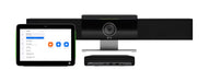 EAN 197961328691 - HP Poly Studio Medium Room Bundle for Zoom Rooms: Studio USB Video Bar and HP PC w/TC10 (ABB) sistema de v imagen 1
