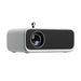 EAN 6970885350160 - WANBO MINI XS01 proyector de película 250 lúmenes ANSI 1280 x 720 Pixeles Blanco imagen 5