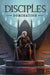 EAN 4260458363898 - Kalypso Disciples: Domination (Playstation 5) Estándar Plurilingüe imagen 1