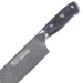 EAN 4260709012193 - Resto Kitchenware 95340 cuchillo de cocina Acero inoxidable Cuchillo de chef imagen 3