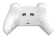EAN 840454400847 - Turtle Beach TBC-3101-15 mando y volante Negro Bluetooth/USB Gamepad PC, PlayStation 4, PlayStation 5 imagen 5
