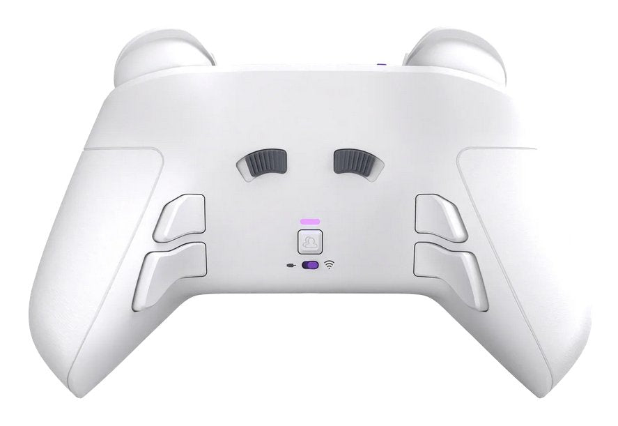 EAN 840454400847 - Turtle Beach TBC-3101-15 mando y volante Negro Bluetooth/USB Gamepad PC, PlayStation 4, PlayStation 5 imagen 5