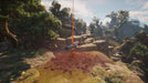EAN 9120080077516 - THQ Nordic Outcast 2 Estándar PC/Playstation/Xbox imagen 16