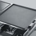 EAN 4008146041327 - Severin RG 2376 parrilla de interior 8 personas(s) 1300 W Negro imagen 3