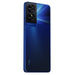 EAN 4894461984148 - TCL 50 SE 17,2 cm (6.78") SIM doble Android 14 4G USB Tipo C 6 GB 256 GB 5010 mAh Azul imagen 9