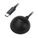 EAN 4052792076455 - LogiLink CU0099 cable USB USB 3.2 Gen 1 (3.1 Gen 1) 1,5 m USB C Negro imagen 1