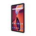 EAN 6931548311409 - Blackview Tab 16 4G LTE-TDD & LTE-FDD 256 GB 27,9 cm (11") 8 GB Wi-Fi 5 (802.11ac) Android 12 Azul imagen 5