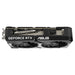 EAN 4711636014182 - ASUS Dual -RTX5060TI-8G NVIDIA GeForce RTX 5060 Ti 8 GB GDDR7 imagen 5