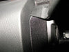 EAN 7320288552736 - Brodit ProClip Soporte pasivo Teléfono Negro imagen 2