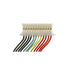 EAN 5704174896036 - CoreParts MBXHP-BA0287 refacción para laptop Batería imagen 2