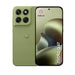 EAN 0840493610283 - Motorola moto g67 17,3 cm (6.8") Ranura híbrida Dual SIM Android 16.0 5G USB Tipo C 4 GB 128 GB 5200 mAh  imagen 1