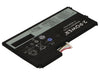 EAN 5055190184424 - 2-Power CBP3597A refacción para laptop Batería imagen 1