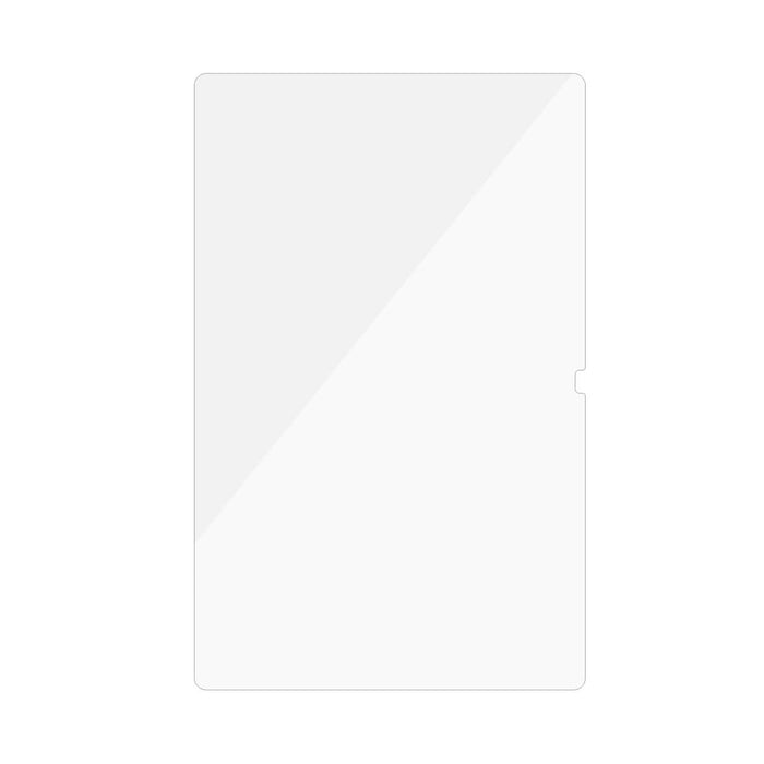 EAN 5711724072895 - PanzerGlass ® Screen Protector Samsung Galaxy Tab S8 Ultra | S9 Ultra | Ultra-Wide Fit Protector de panta imagen 12