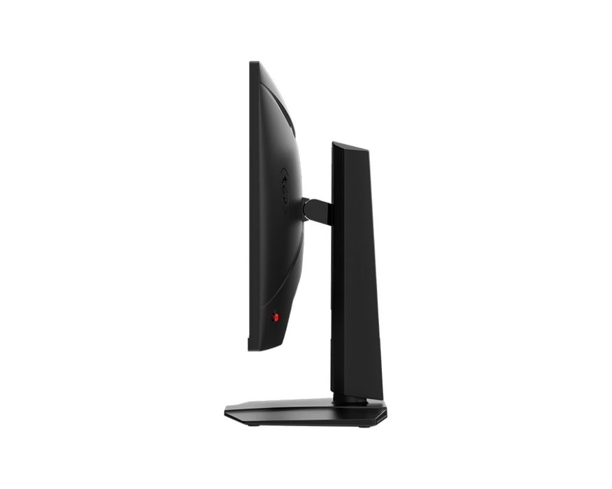 EAN 4711377123334 - MSI G274QPF E2 pantalla para PC 68,6 cm (27") 2560 x 1440 Pixeles Wide Quad HD Negro imagen 5