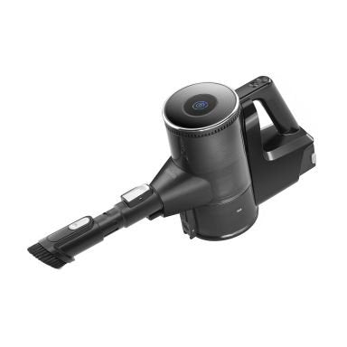 EAN 5906006954390 - Amica VMB XPro Dark aspiradora de mano Negro Sin bolsa imagen 7