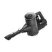 EAN 5906006954390 - Amica VMB XPro Dark aspiradora de mano Negro Sin bolsa imagen 7