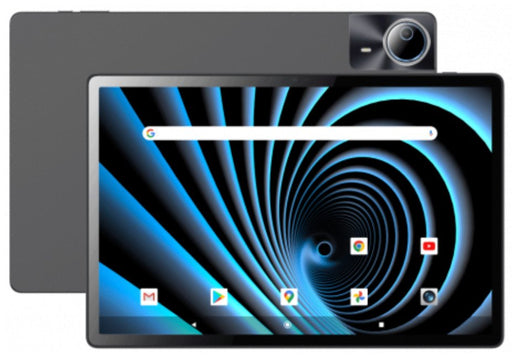 EAN 3483070028063 - Logicom TAB XXL 14 128 GB 35,6 cm (14") 4 GB Wi-Fi 5 (802.11ac) Android 15 Azul imagen 1