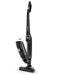 EAN 4242005183142 - Bosch Serie 2 BCHF216B aspiradora de pie y escoba eléctrica Aspiradora escoba Batería Secar Ciclónico Sin imagen 2