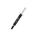 EAN 5901986047124 - Savio TG-03 compuesto disipador de calor Pasta térmica 13,5 W/m·K 4 g imagen 1