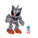 EAN 192995429840 - Giant Mecha Sonic vs Sonic Playset imagen 7