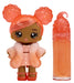 EAN 0035051120759 - MGA Entertainment Yummiland Lipgloss Doll- Piper Peach imagen 2