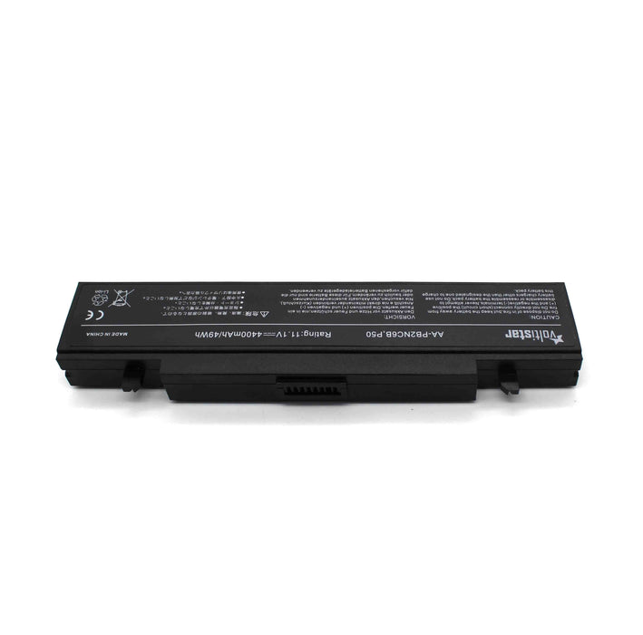 EAN 8435597402234 - VOLTISTAR BATSAMR40 refacción para laptop Batería imagen 2