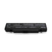 EAN 8435597402234 - VOLTISTAR BATSAMR40 refacción para laptop Batería imagen 2