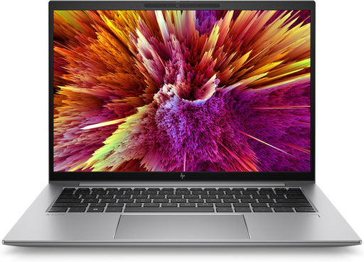 EAN 196188228685 - HP ZBook Firefly G10 Intel® Core™ i7 i7-1365U Estación de trabajo móvil 35,6 cm (14") WUXGA 16 GB DDR5-SDR imagen 1