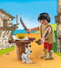 EAN 4008789715487 - Playmobil 71548 figura de juguete para niños imagen 5