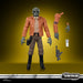 EAN 5010996325259 - Star Wars The Vintage Collection Ponda Baba imagen 2