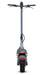EAN 8435089040920 - smartGyro Raptor Evo Gris 25 kmh 16 Ah imagen 4
