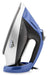 EAN 8590393405596 - Eta Chloe 2276 90000 Plancha vapor-seco Suela de cerámica 2500 W Azul, Plata imagen 2