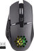 EAN 4745090820508 - Defender GLORY GM-514 ratón Juego mano derecha RF inalámbrico Óptico 3200 DPI imagen 1