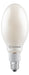 EAN 4099854071850 - Osram HQL LED FILAMENT VALUE lámpara LED Blanco cálido 2700 K 38 W E27 D imagen 2