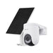 EAN 6941545639260 - EZVIZ HB8 Lite Torreta Cámara de seguridad IP Exterior 2560 x 1440 Pixeles Pared imagen 1