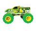 EAN 194735195428 - Hot Wheels Monster Trucks HTP15 vehículo de juguete imagen 3