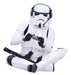 EAN 801269156329 - Nemesis Now B6954A25 collectible figure imagen 1